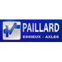 PAILLARD