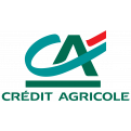 Crédit Agricole
