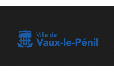 VILLE DE VAUX LE PENIL