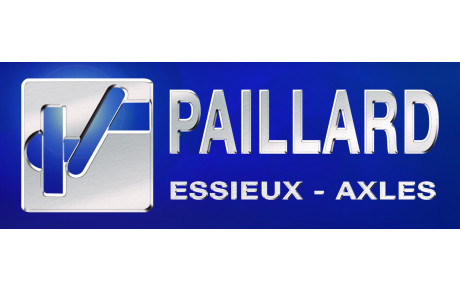 PAILLARD